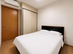 Penrose (D14), Apartment #565676351